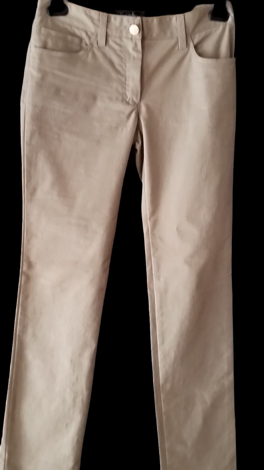Pantalone dolce & gabbana